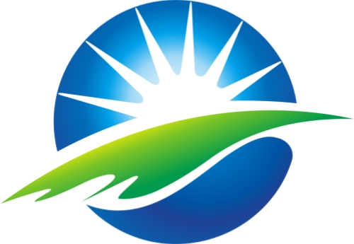 奇异果（中国）logo_副本.jpg